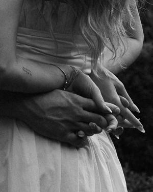 20 min पैशनेट