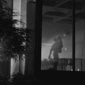 इसे अंदर लो