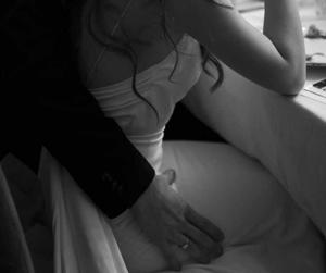 Unwanted pregnancy nahi chahiye