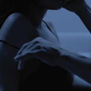 उसे इस्तेमाल करूंगा बिस्तर पर