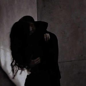 बुझाओ प्यास , सेटिस्फाई करो