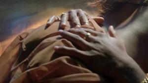 Lower part ko karna hai