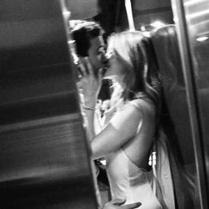 उतारो कपड़े