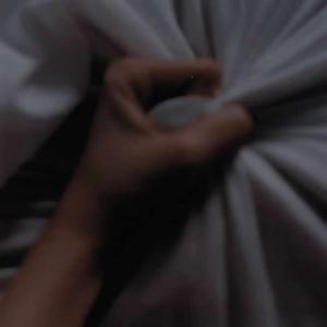 रात में फिर आऊंगा