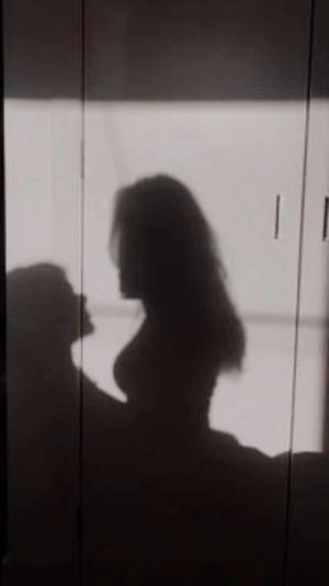 करो न मेरे साथ sex pls कर लो