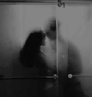 उठने लायक बचेगी ही नहीं