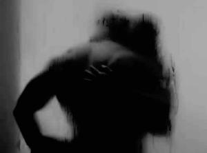 Sex में इंजर्ड