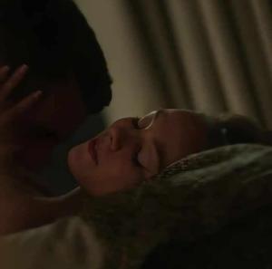 दूर क्यों नहीं रहते