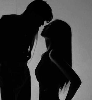 कमरे में रहोगी आज पूरा दिन