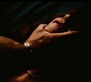 Safety के साथ