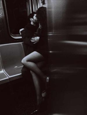 Lick it, hard हैं ये