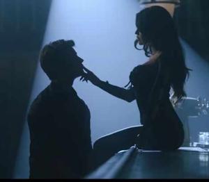 Hardcore sex , आह lick me, fuck me , bite me ,