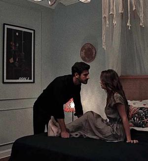 जबरदस्ती की है पति ने