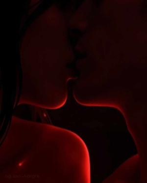 प्यार नहीं sex करूंगा