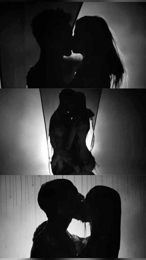 Hard romance