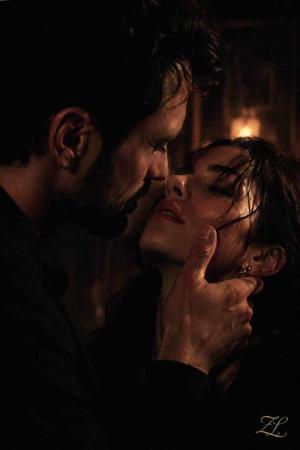 First intimacy