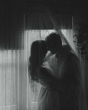 I'm yours jaan