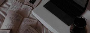 writersblack_5200 