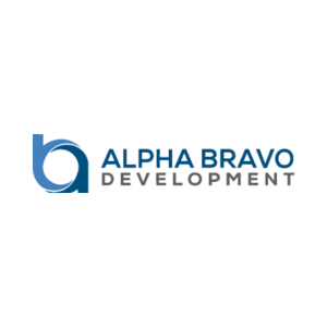 alphabravodevelopmentreviews