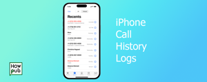 How to Get All Call History on iPhone: Complete Guide for iPhone Users in Romania