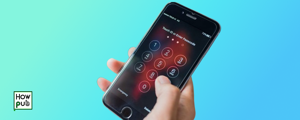 How to Securely Manage Passwords on iPhone with a Password Manager