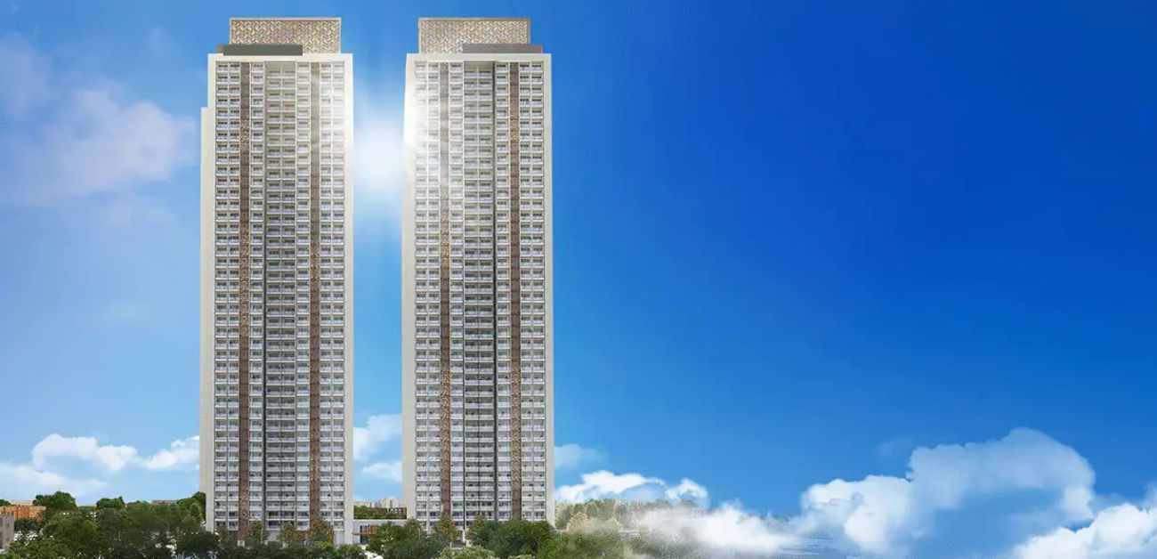 Discover Eldeco WOW Sector 22D Greater Noida Homes