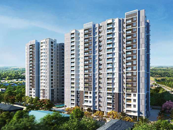 Vaishnavi Krishna Brundavan – All Details and Key Highlights