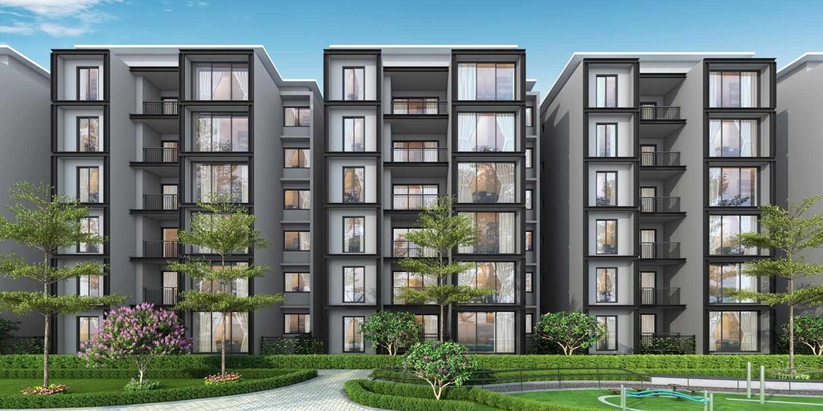 Is Sobha Sector 1 Greater Noida West Good for Investment?
