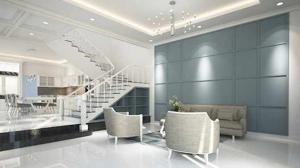 Step Into Comfort at Adani Bapunagar, Ahmedabad Today