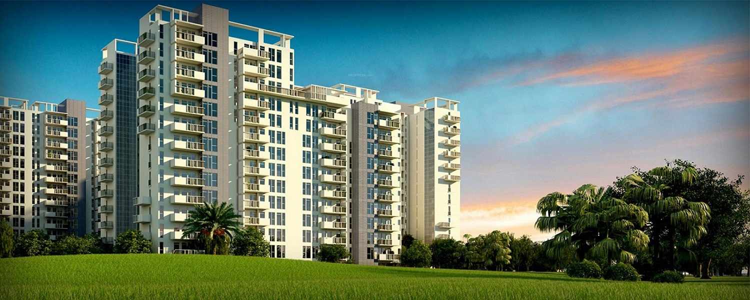 Experience Elevated Living at Birla Estates Kalwa Thane