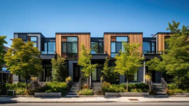 Enjoy Mumbai Connectivity with Lodha Alibaug Townhouse Living