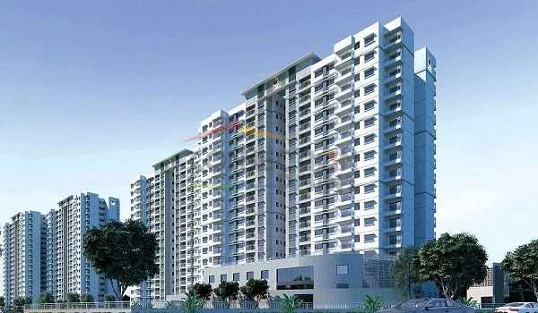 Prestige Medavakkam Homes That Fit Today’s Lifestyle Needs