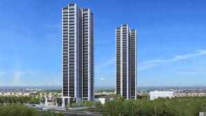 Birla Estates Mulund Apartments Offering Elegant Urban Living
