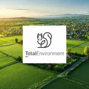 Total Environment Rajanukunte | Luxury Plots, Villas & Apartments