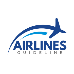 Airlines Guideline
