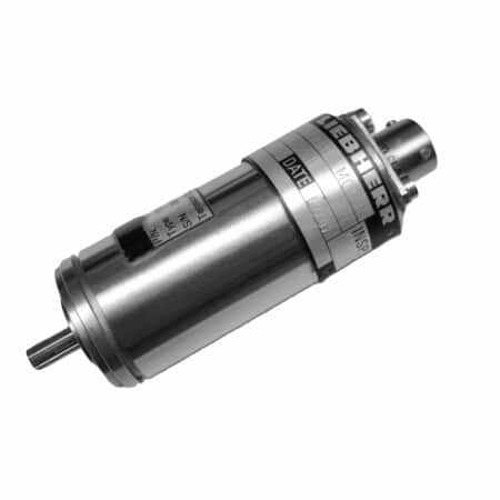 Why Operators Prefer Aircraft Motor Repair Solutions Over OEM Replacements