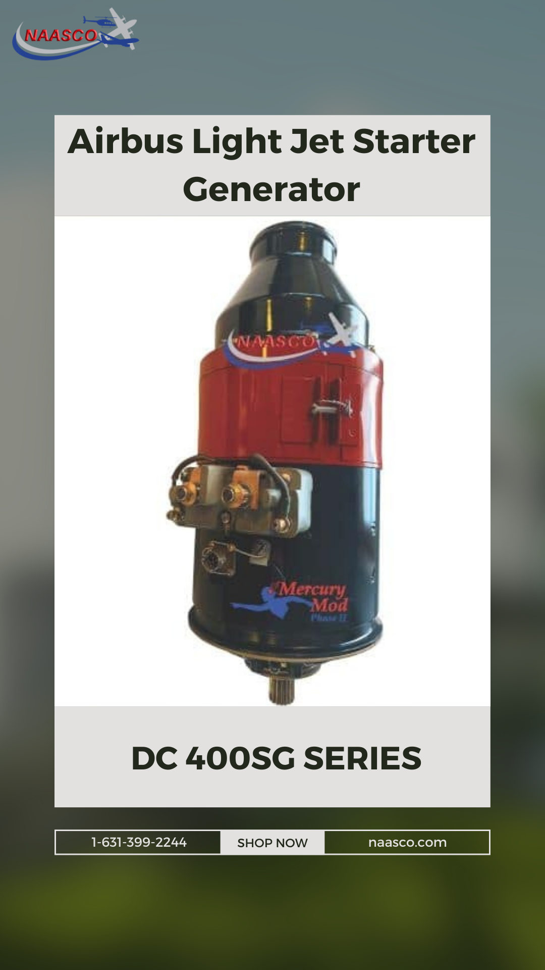 How to Choose the Right Starter Generator Repair Shop: 5 Key Factors to Consider