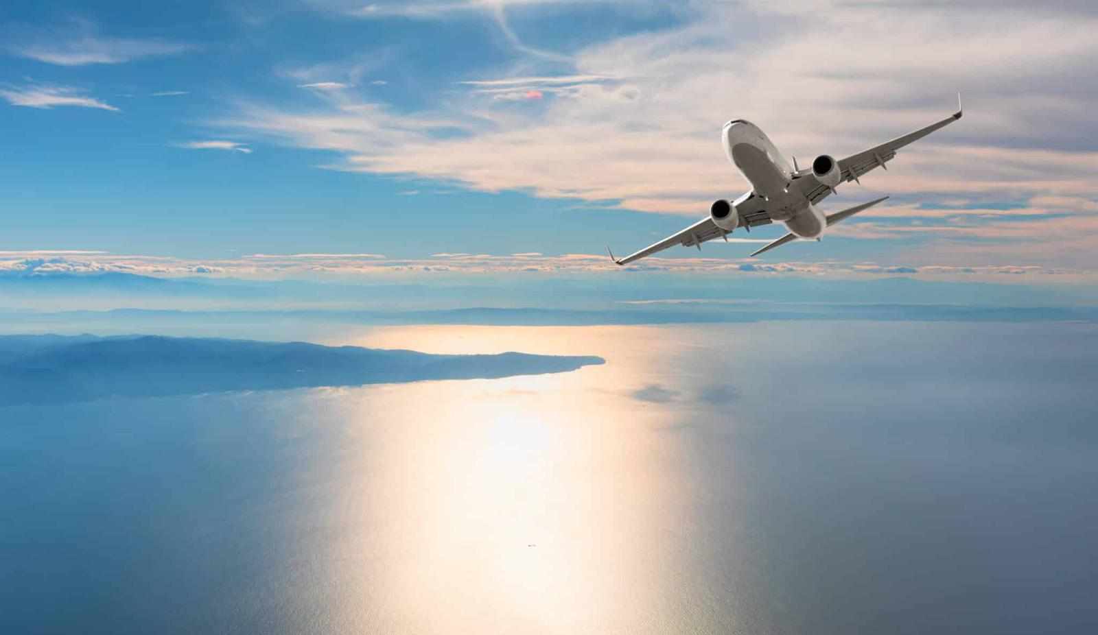 Selecting an Aircraft Supply Store: Key Considerations for Quality