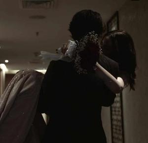 Fictional Fairy ⁠♡