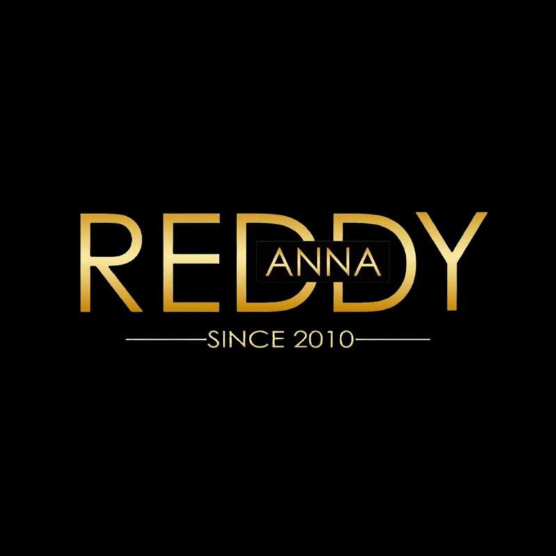 Unleash Your Sports Strategy: Win Big with Reddy Anna Fantasy Leagues!