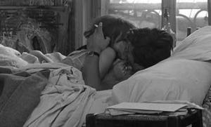 Wild and Abusive intimacy 🔞🔞🔞