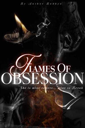 Intense gaze 🔥 ( chapter 1, 2 and 3 )