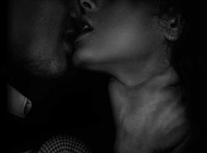 Wild Punishment ❤️‍🔥