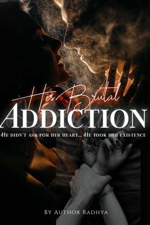 Dahansh is a Red Flag