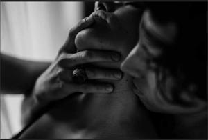 Dirty talk and Brutal romance 🌶️❤️‍🔥