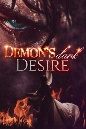 Finally, I caught you angel eyes π