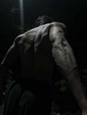 Boobs sucking and Masturbation 🥵