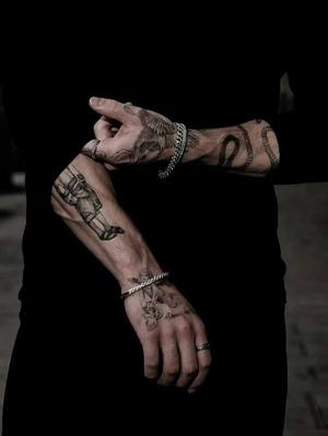 कह दे संभालूं कैसे……..  मैं इस दिल पागल को?