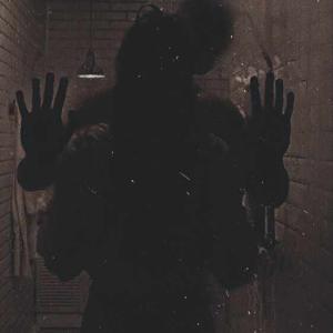 Holi Special part 2 🔥