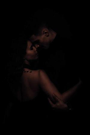 You are my Brutal Addiction darling 🔥